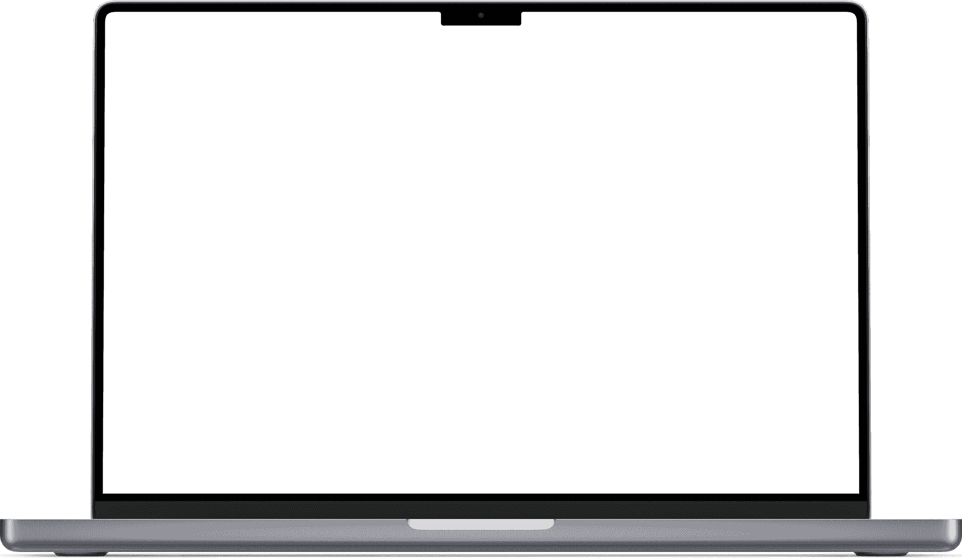 macbook pro 16 image